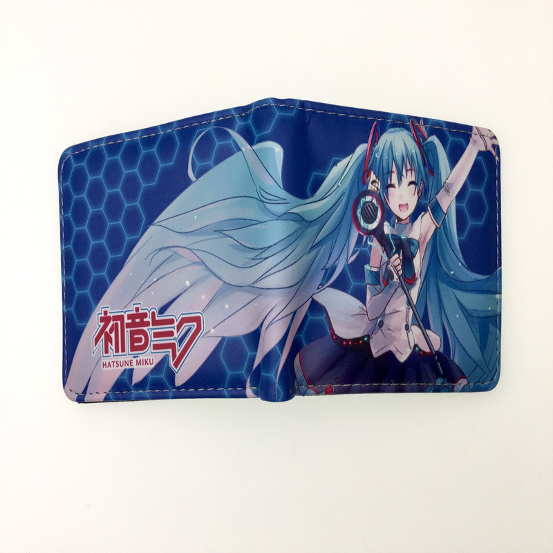初音 (3).png