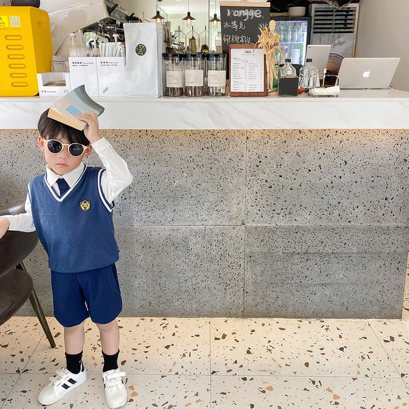 2021_07_16_15_38_IMG_6476