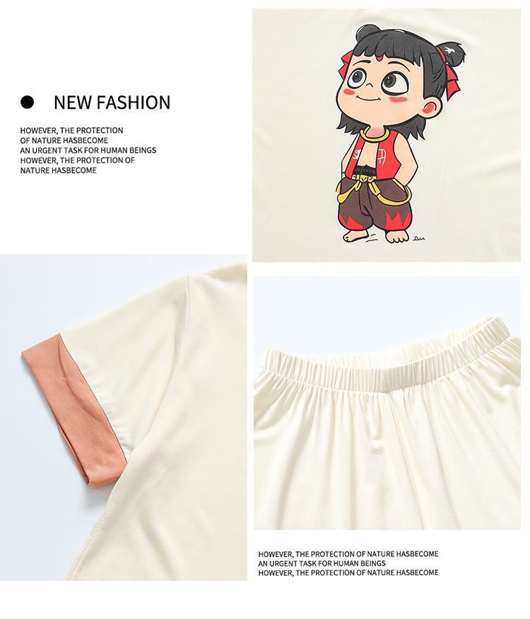 0c7540a5-0cb6-4f4b-9c49-19902b381765.jpe