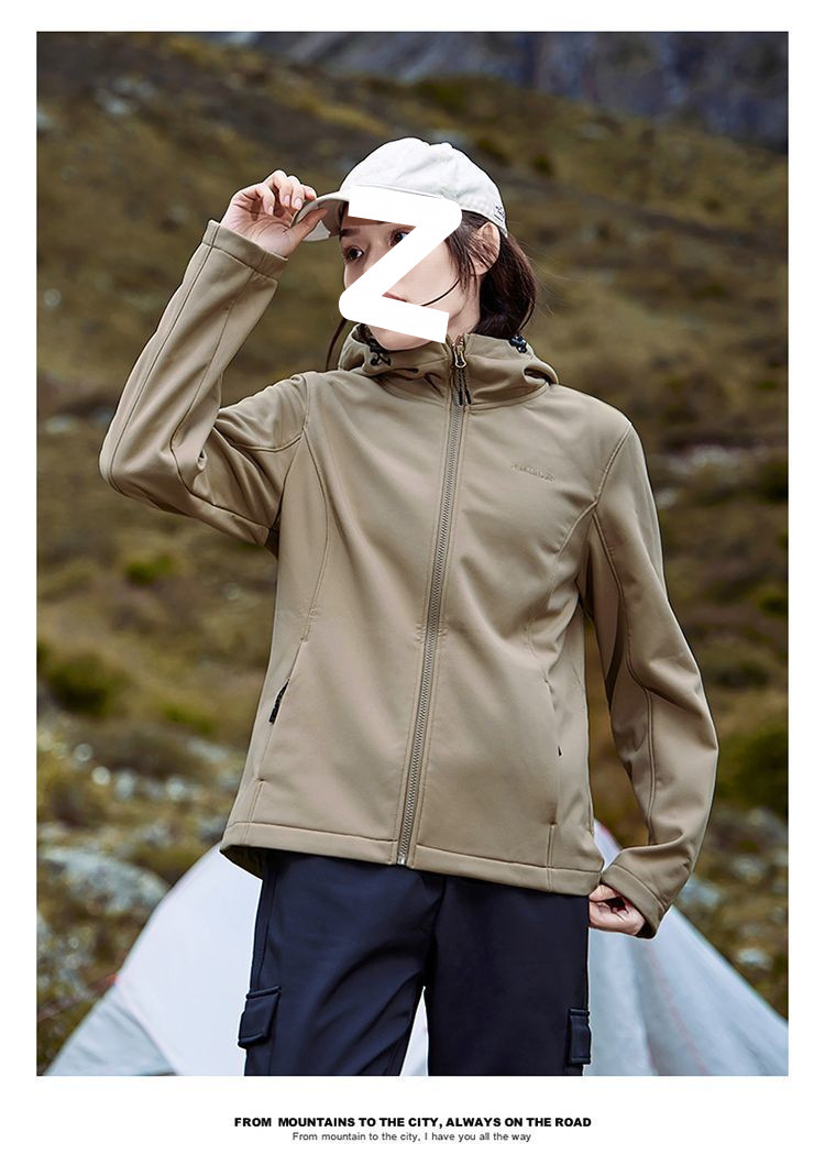 73ad29bc-ae11-444d-8177-45cf1ef04a63.jpe