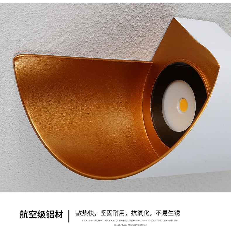 1093_10.jpg?x-oss-process=image/format,png