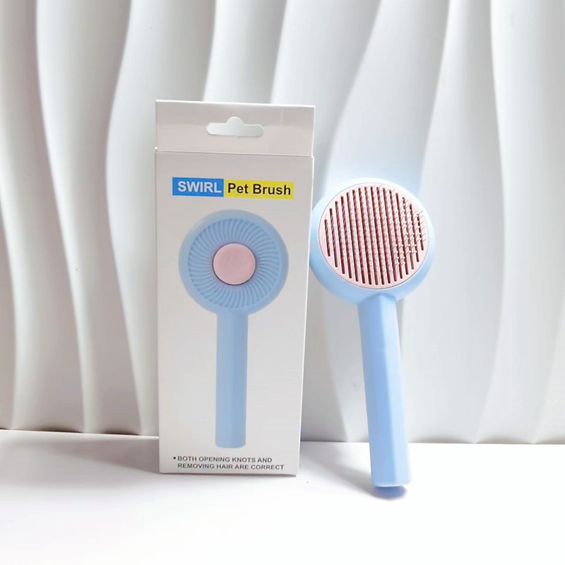 微信图片_20230630025535_副本