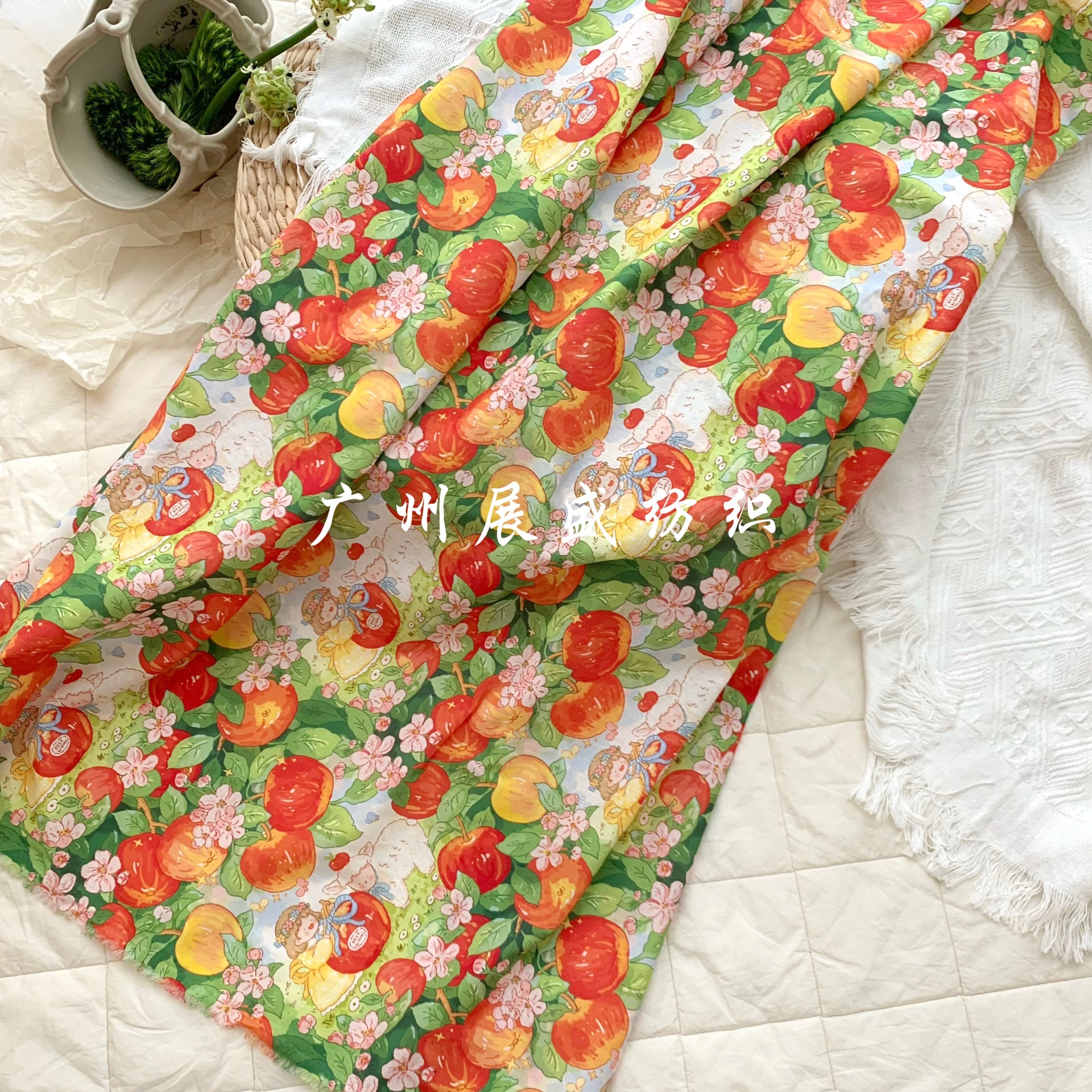 IMG_4461(20230815-171210)