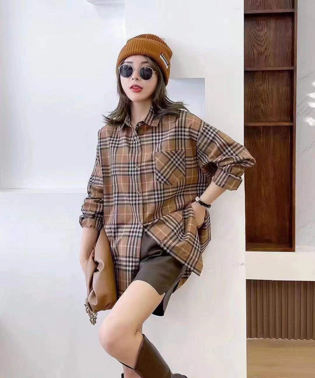 微信图片_20220117065613