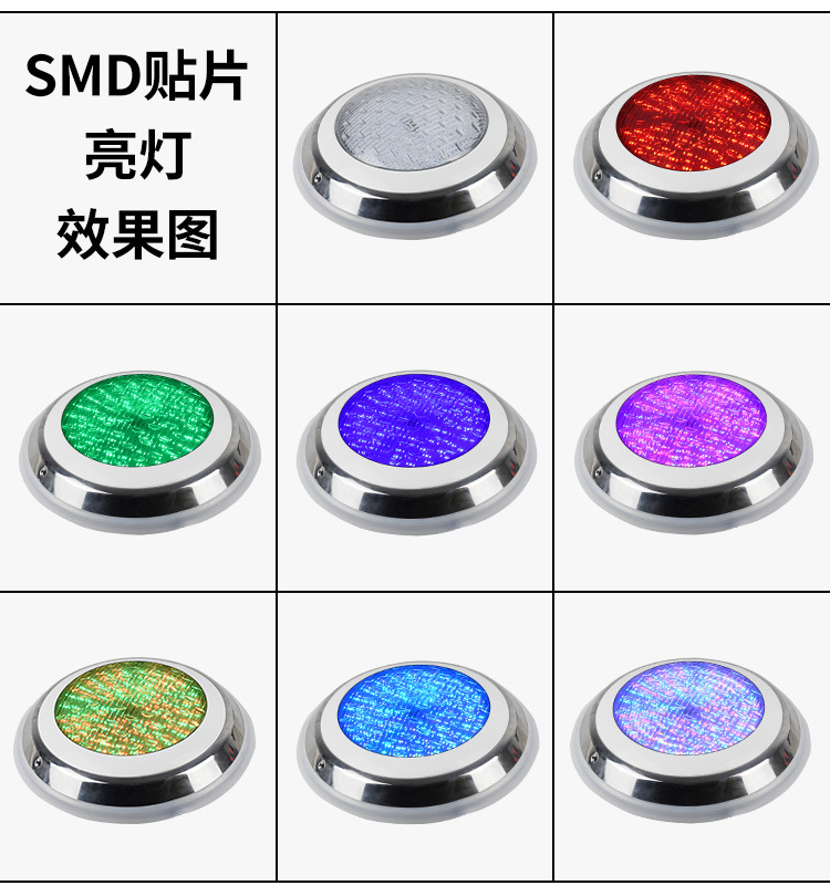 O1CN01t2fjKM1yx03IuaTEG_!!2206