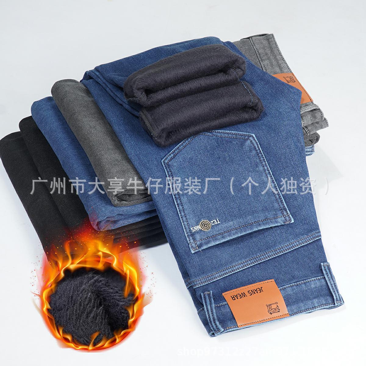 SON01039 拷贝 - 副本_毒霸看图