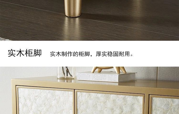 b4d21f24-9d94-42ee-80d7-e558c68a4a31.jpe