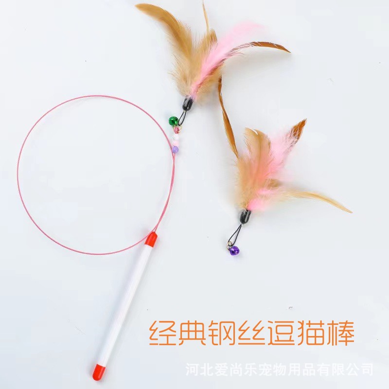 b5ebf37dc60f039eb2eae953076b40