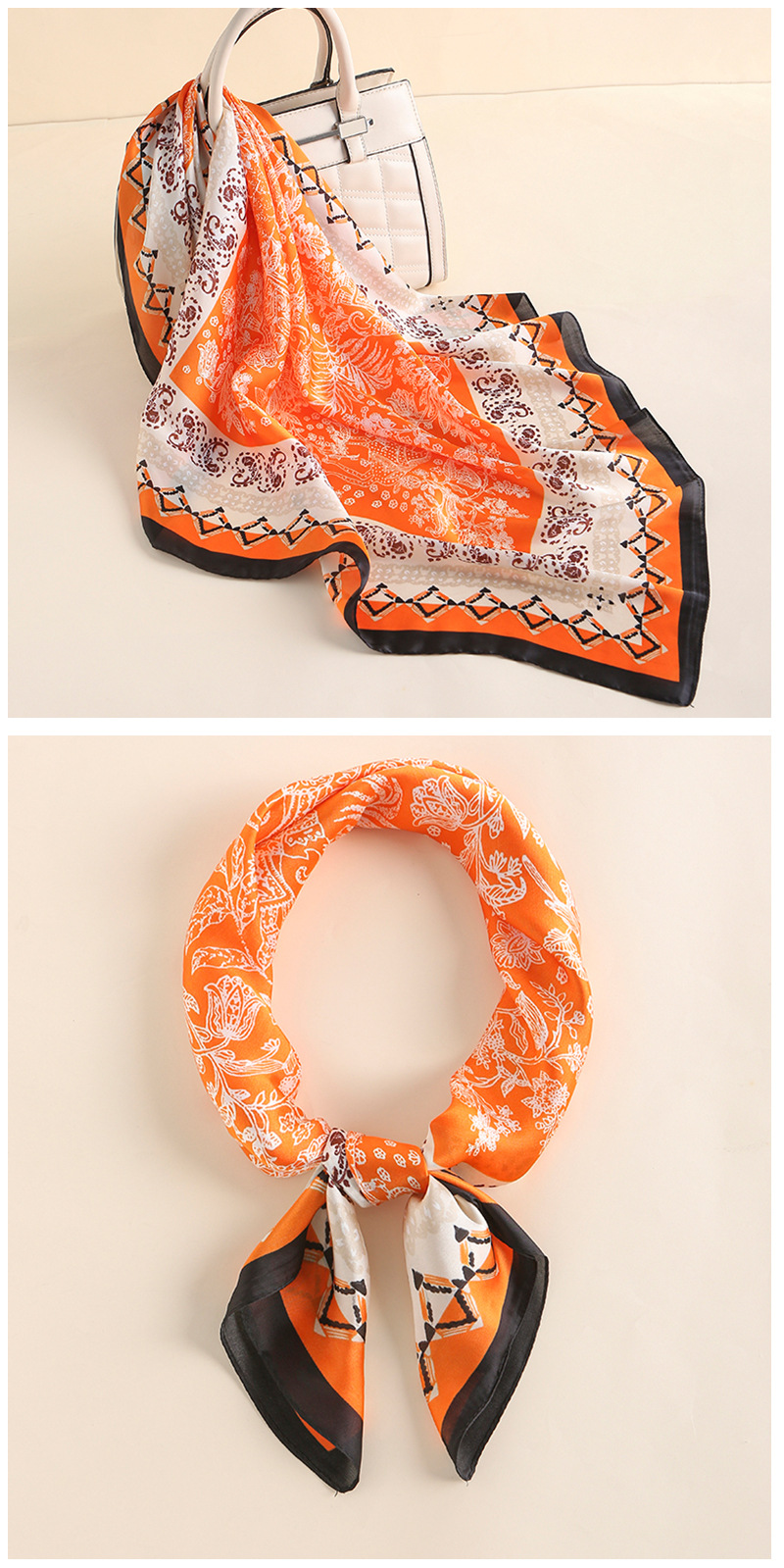 丝雅详情-70方巾_09