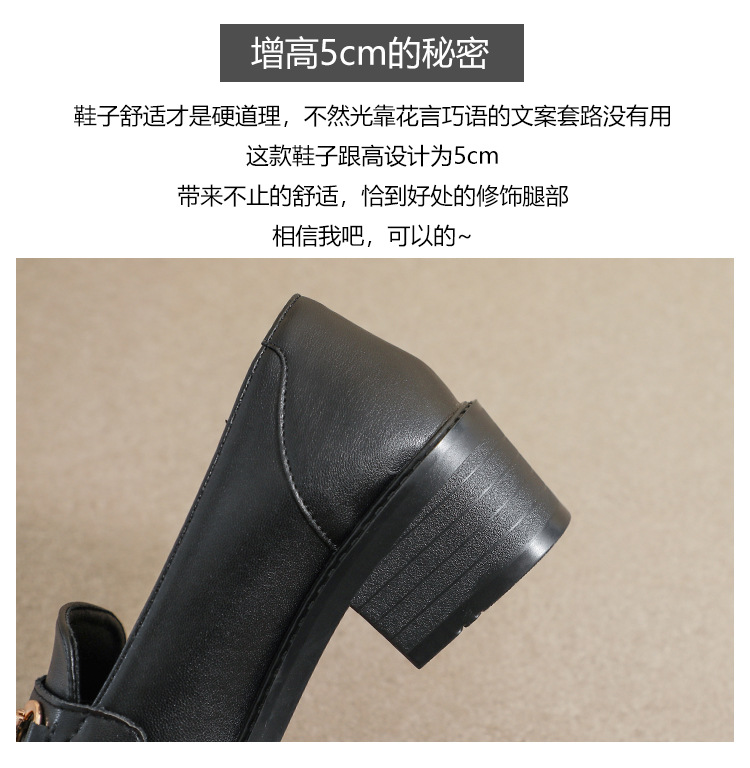 详情_06 (2).jpg