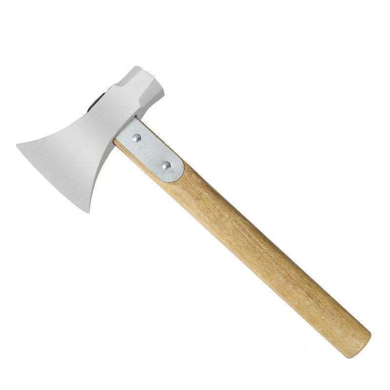 微信图片_20240319180557