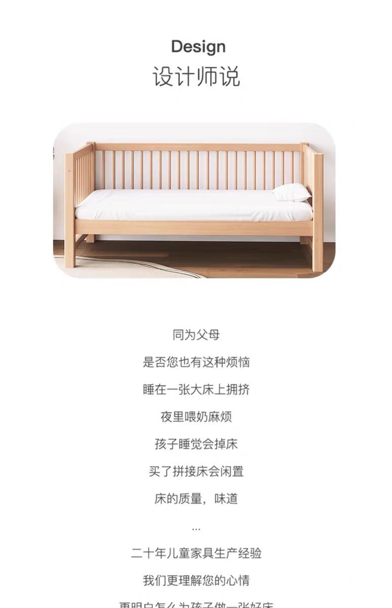 20d625d4-c1c3-4e5c-99ce-3fb3e457c168.jpe