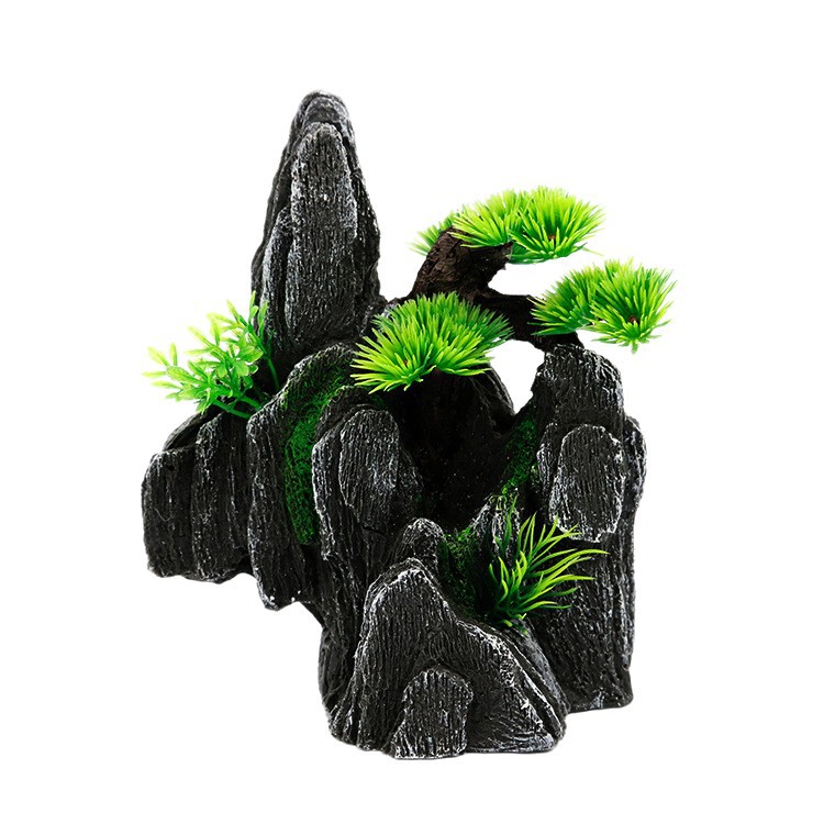 2025-06-14 10:29:13.jpg