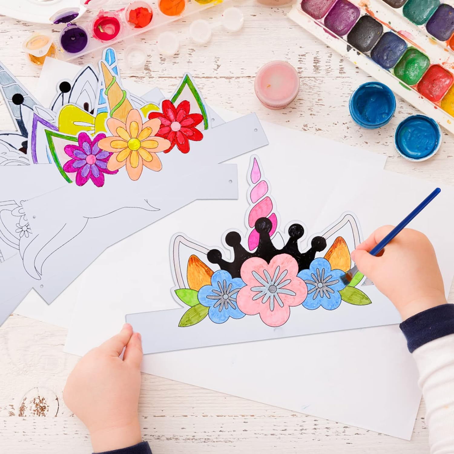 71DQIp3ImNL._AC_SL1500__看图王