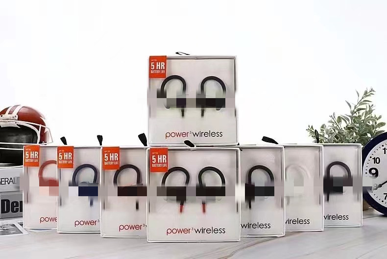 f83fadb616a36d7f97fc5b9b17df19