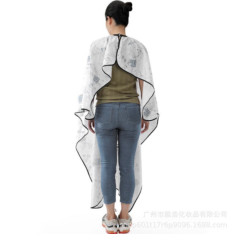 复古骷髅头 (6).jpg