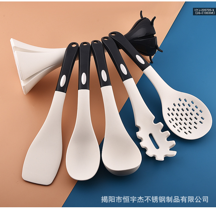 详情页_11.jpg