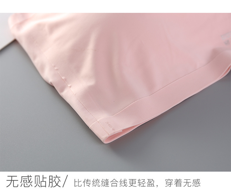 详情_05.jpg