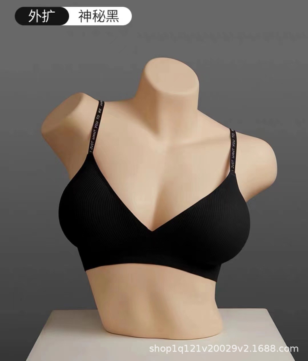 O1CN01Cahwso1aBmeDh5nbB_!!2214