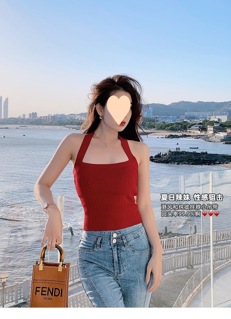 b7e215d4-6d1c-41bd-a3d5-4287db3bc41b.jpe