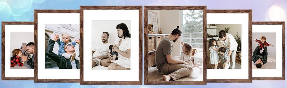 一键复制_20230712142534