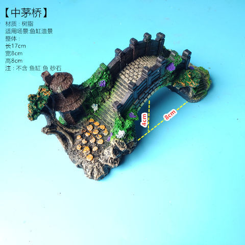 d8c4a0fa-2149-4632-9038-3a109fc5cb8b.jpe