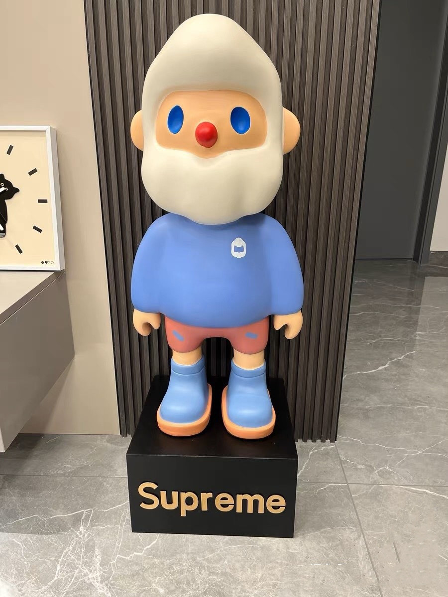 e7307a31-99b2-43f9-89df-2f138f9d285b.jpe