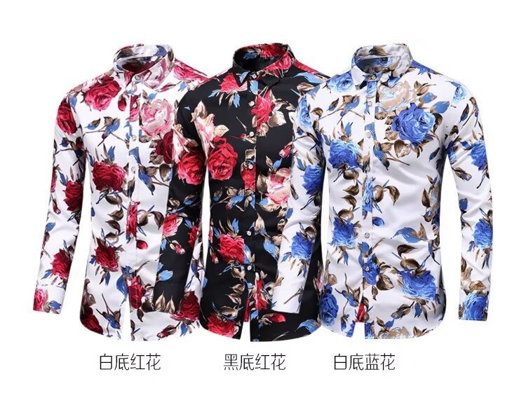 详情1.jpg
