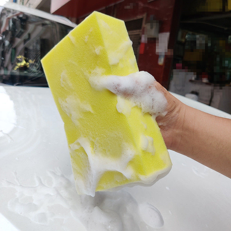 512d8abf-776e-4091-b801-61efc44a522b.jpe