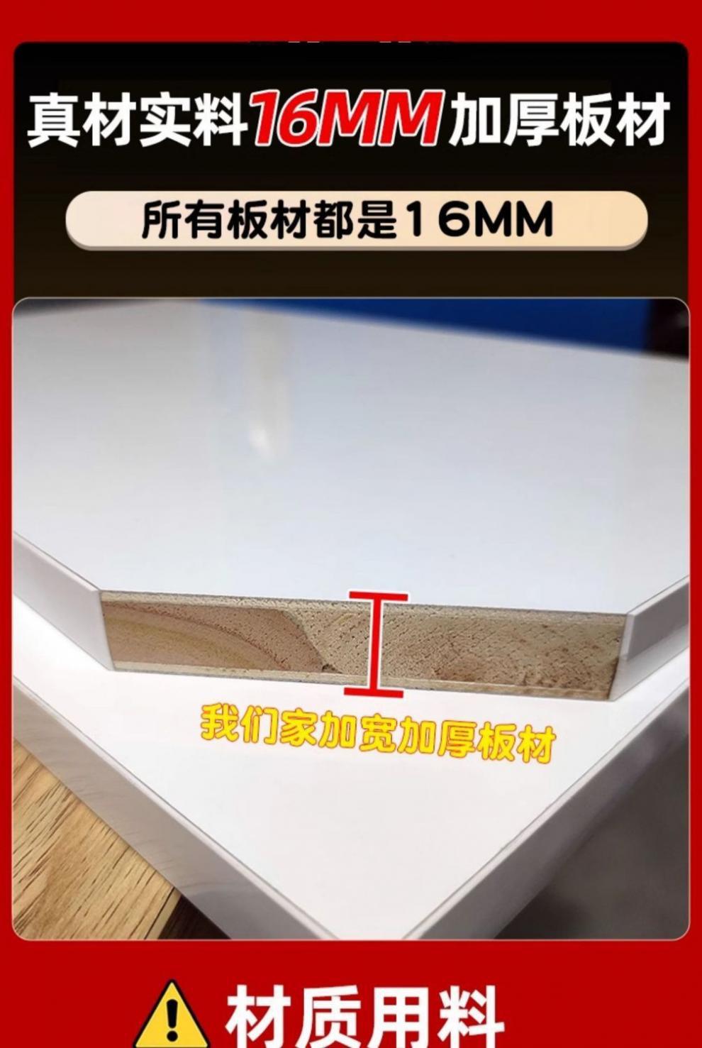 e38f759f-23ec-4647-9263-1f55cca20a18.jpe