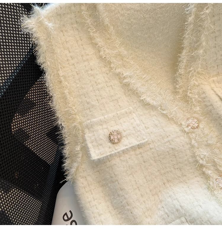 f9ca1c04-b10f-4c41-b20f-58958d2d3974.jpe