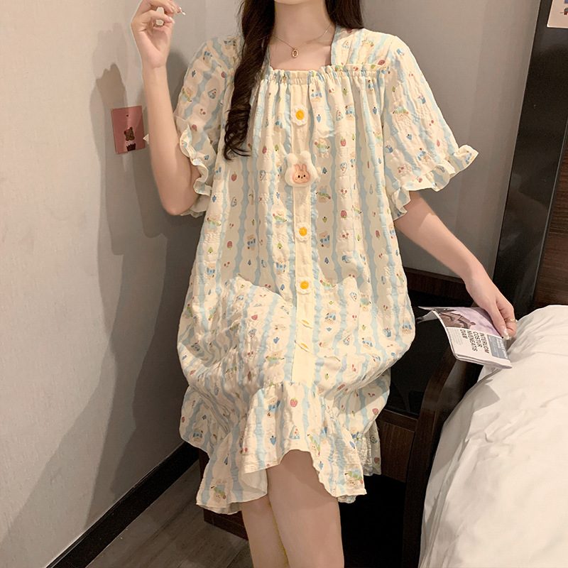 9963-3#蓝条熊2