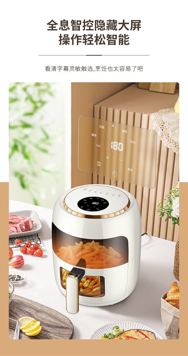 6617326b-e3ff-4393-8426-80ccfa41d853.jpe