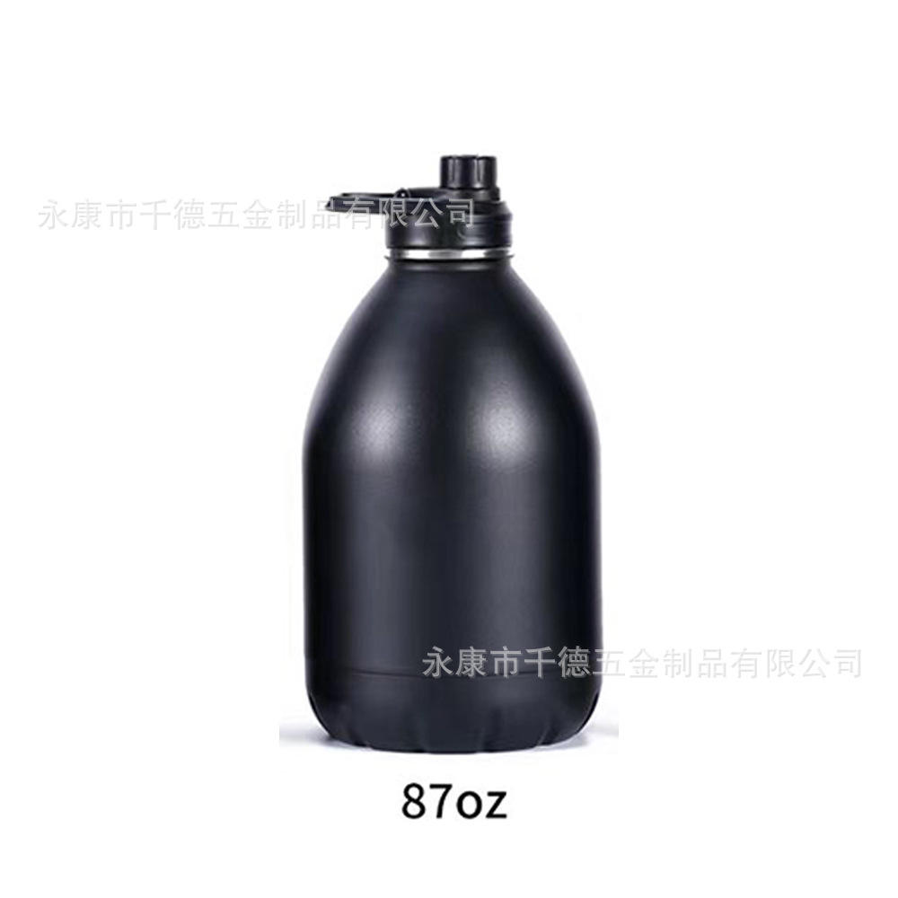 87oz胖胖壶.jpg