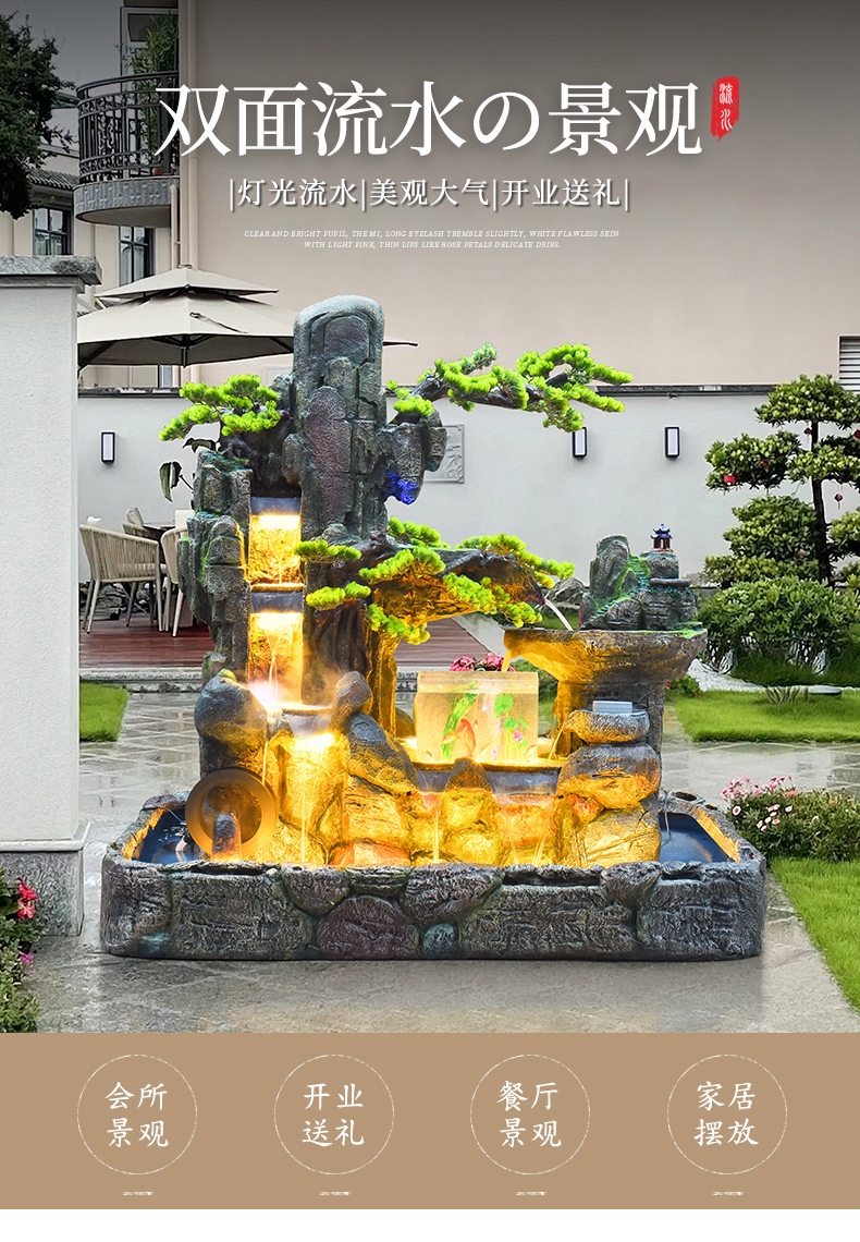 im2Ujf2kytRg+PvAMTFGzYByijrLZl2SCB+3