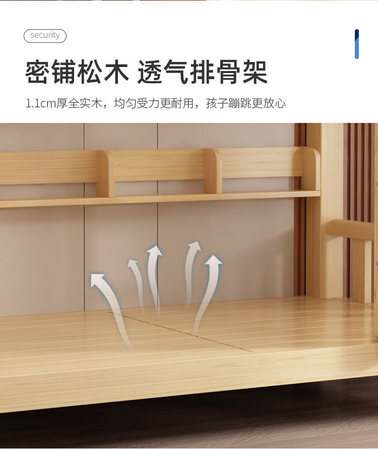 aa09ea07-8b0b-4fcf-abe8-a80030620bf8.jpe