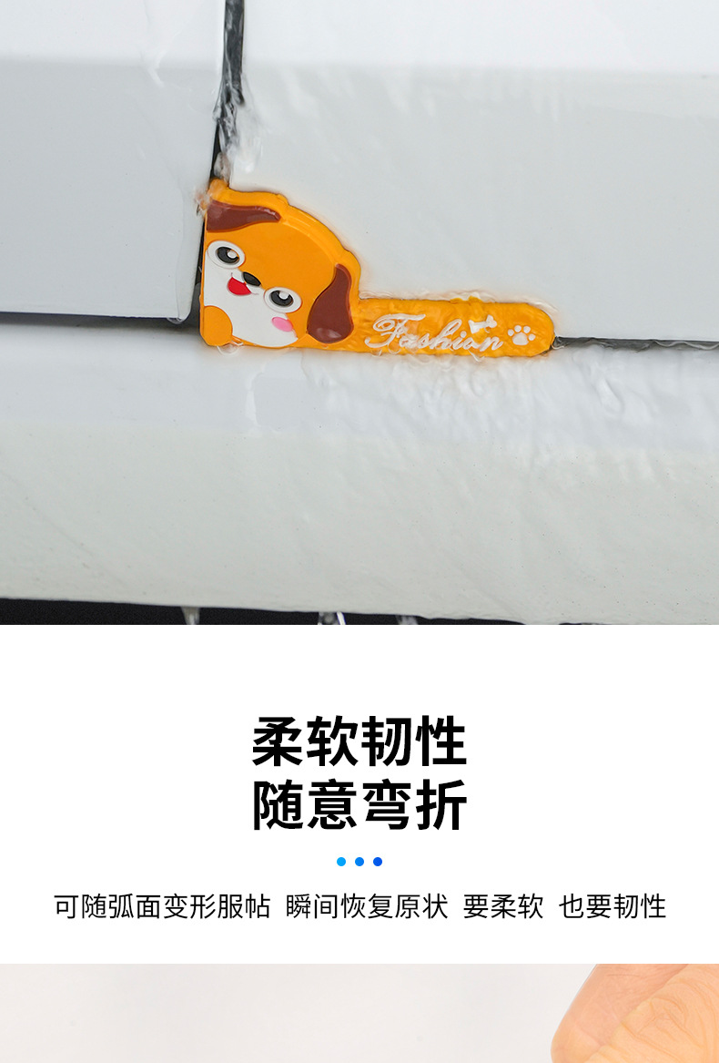 详情页_08.jpg