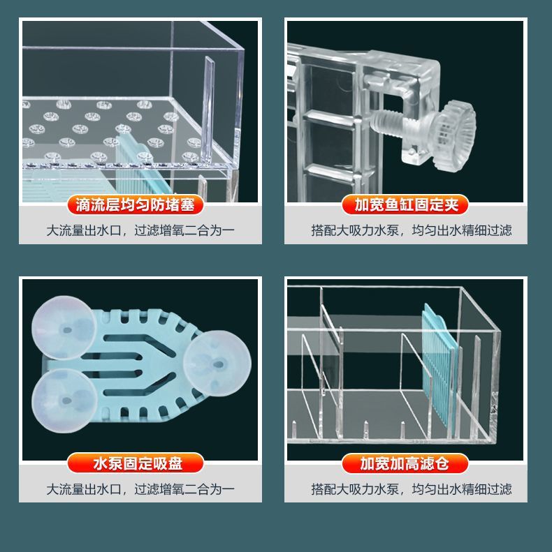 f0bd6600-4f15-4aed-b736-7b97cb9202fe.jpe