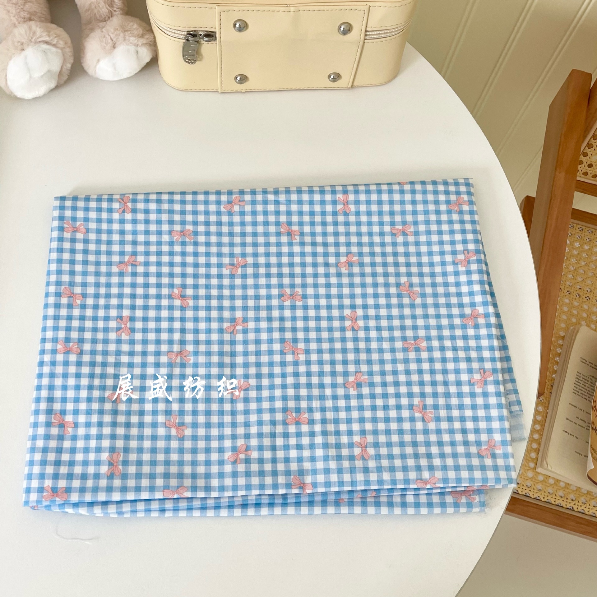 IMG_1697(20240328-002903)