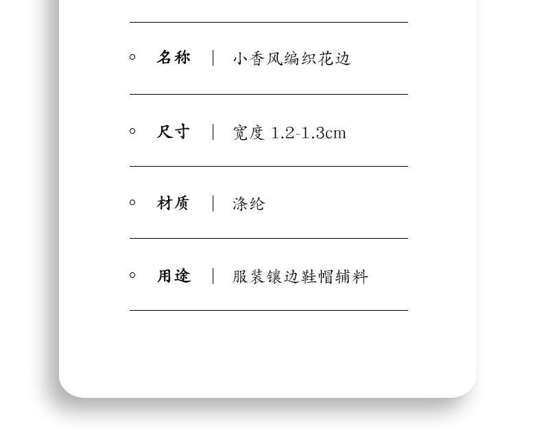 1_04.jpg