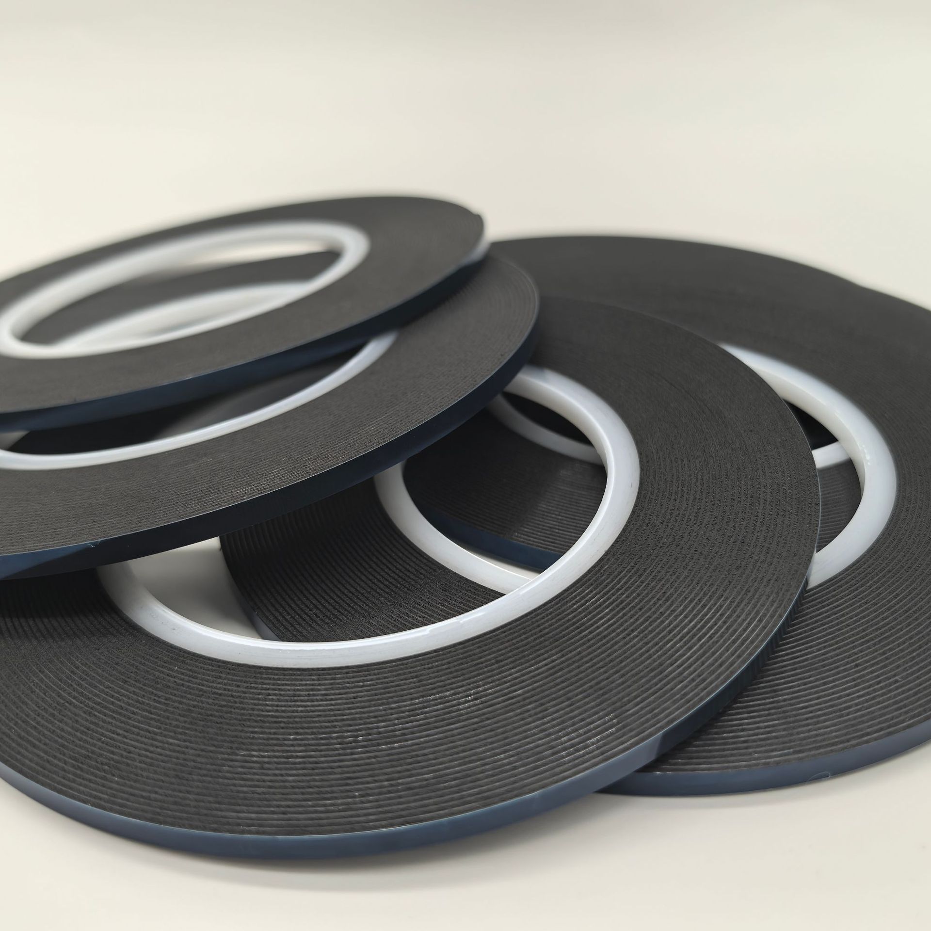 微信图片_20240625123416