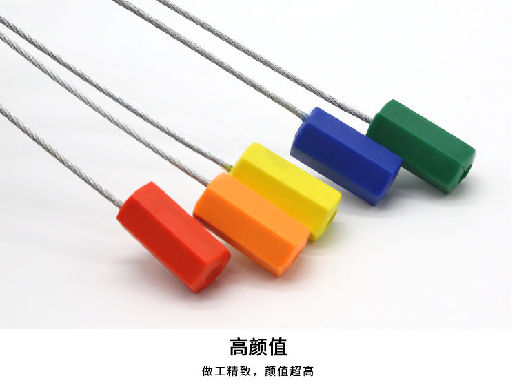 钢丝封详情页-_08