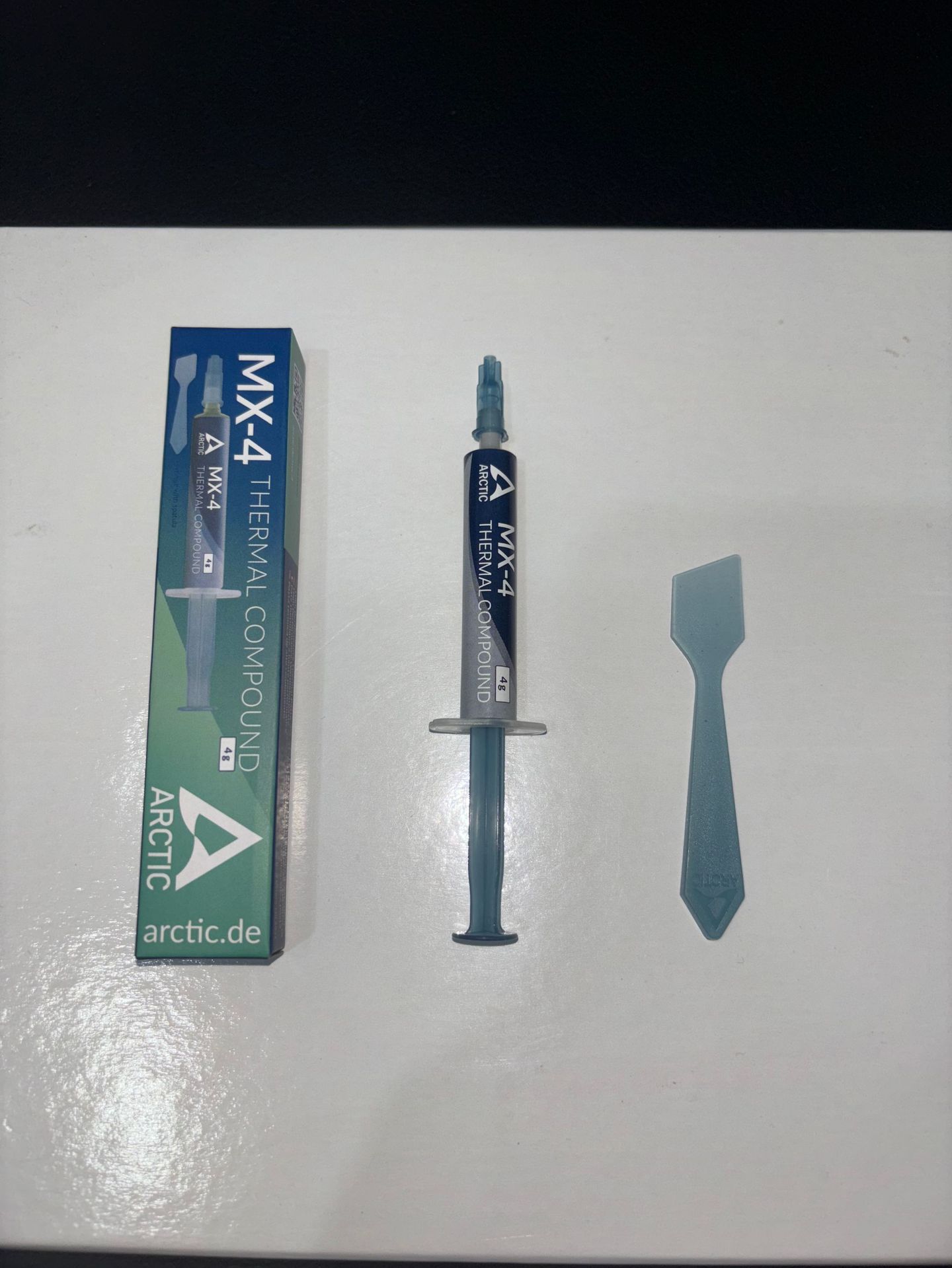 QQ图片20241115115819