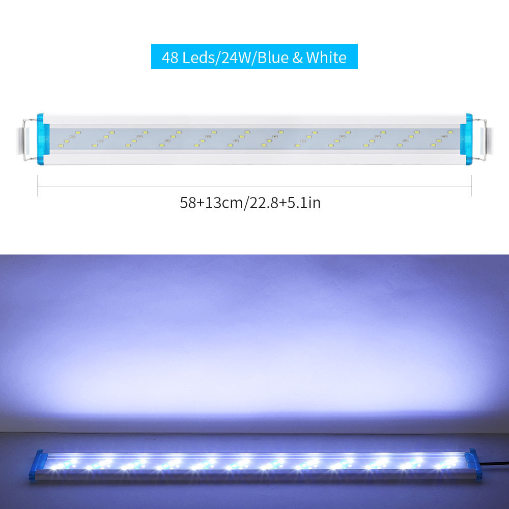 SKU1