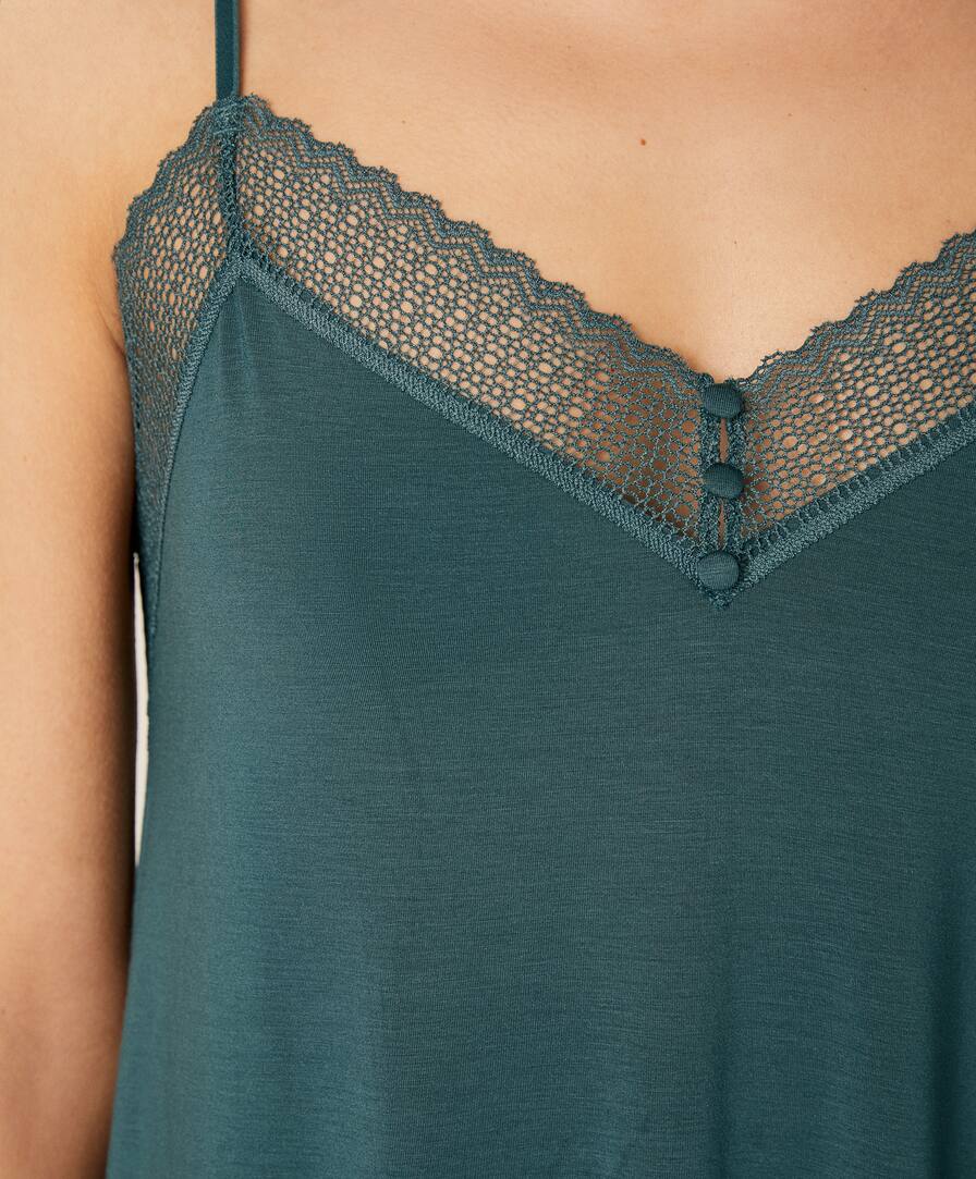 O1CN01AbQsjL1S5oLWsvAdz_!!2432