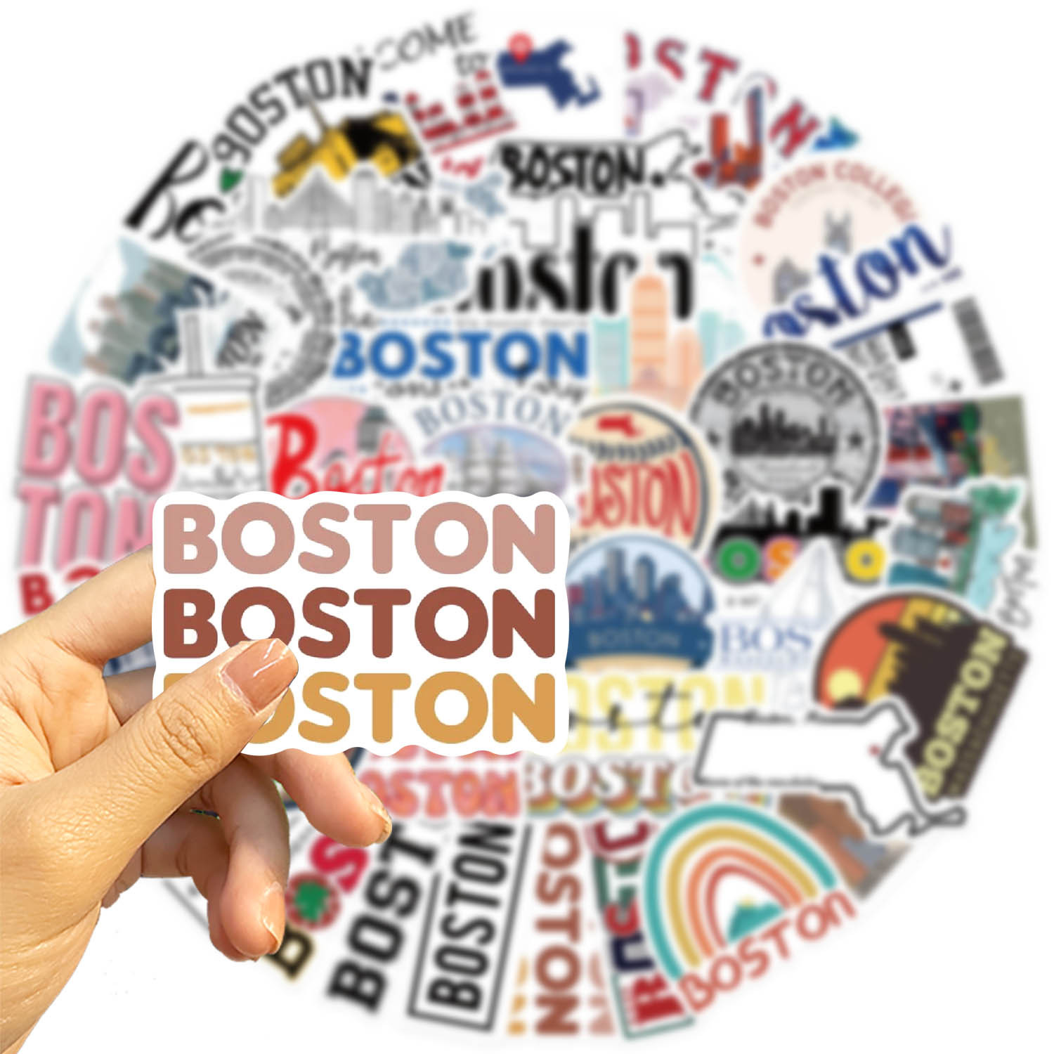 undefined