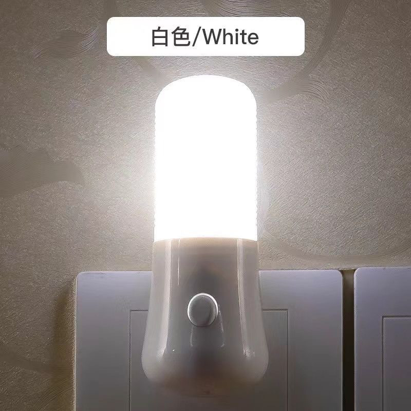 f3140cf8-7ebe-458e-9e10-4e60dae4f2f9.jpe