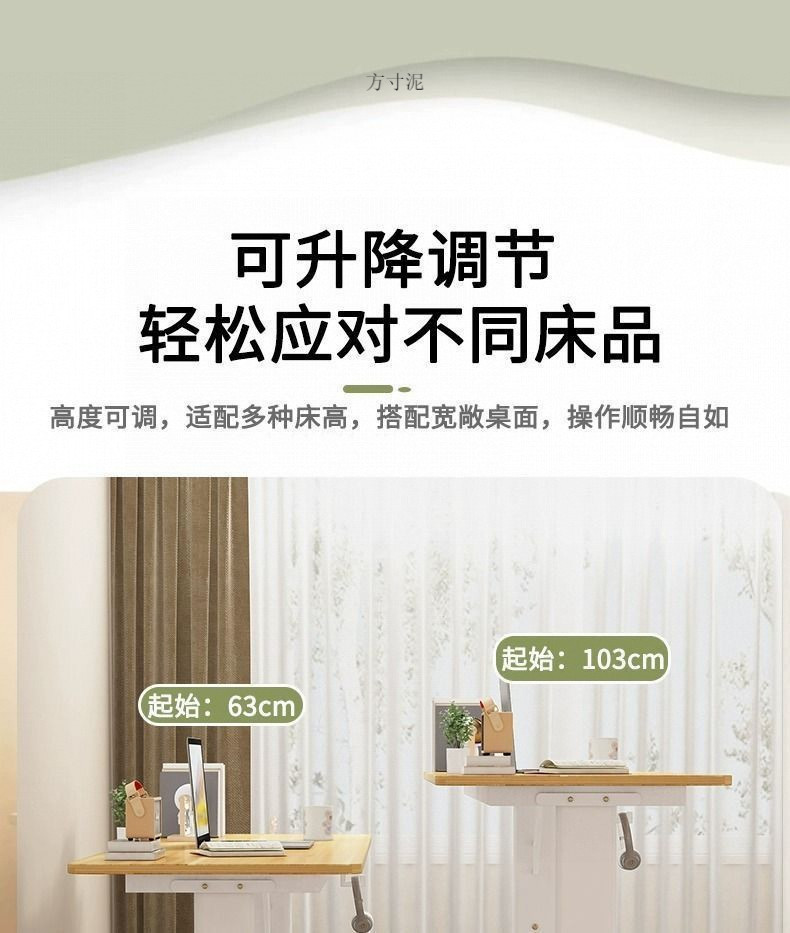 832ac992-2237-42b8-bdf6-e28060e644b3.jpe