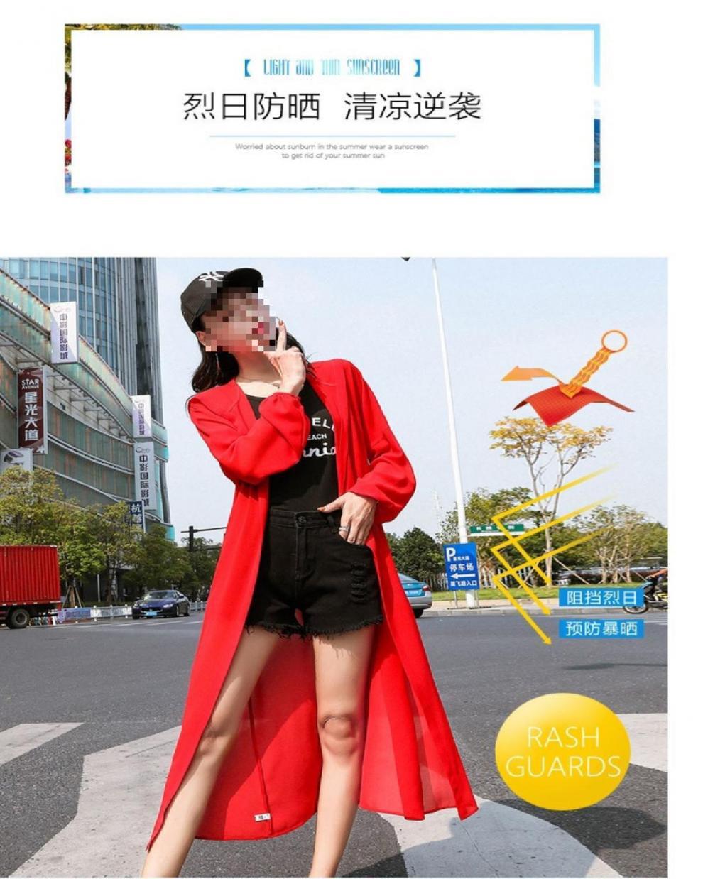 bd027991-f8fc-4d98-a41c-0db3156d8f12.jpe