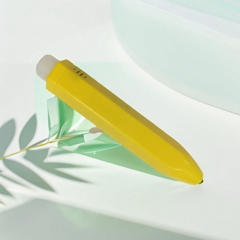 484339a5f5da4bc4b754bf1379cea4